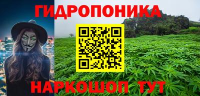 первитин Азнакаево